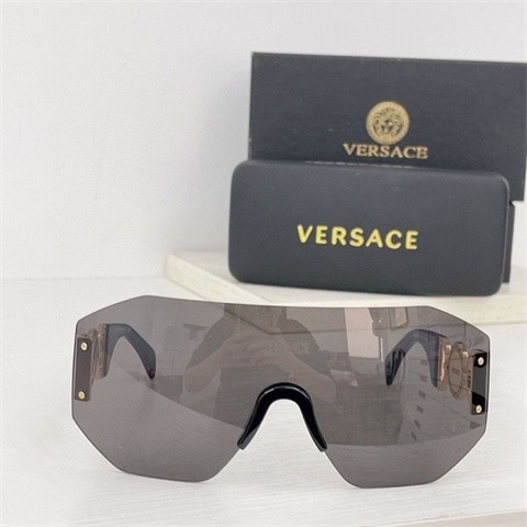 versace sunglass-115